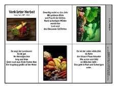 Leporello-Verklärter-Herbst-Trakl.pdf